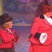 Charlene King Photo 15