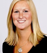 Meredith Treco Photo 1 Meredith Treco Photo 1