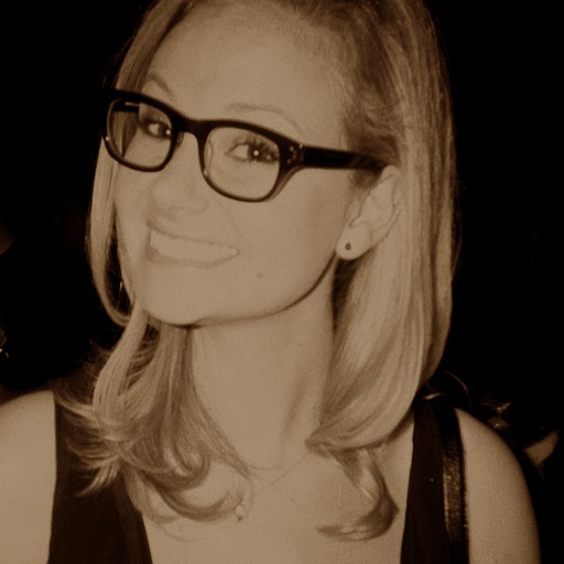Jennifer Greenwald Photo 27