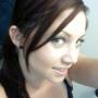 Samantha Lowery Photo 27