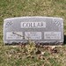 Nancy Harrington Photo 6