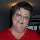 Mary Swanner Photo 3