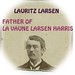 Lauritz Larsen Photo 9