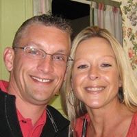 Jennifer Bingaman Photo 13
