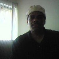 Richard Monroe Photo 25