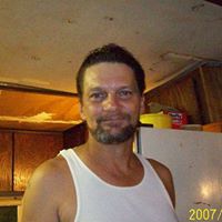 Jimmy Fontenot Photo 16