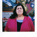 Debra Digiovanni Photo 2