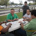 Efrain Acosta Photo 3