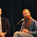 Leonard Gray Photo 12