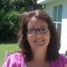 Jan Stephens Photo 34