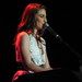 Sara Evens Photo 4