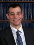 Stuart Mosbacher Photo 1 Stuart Mosbacher Photo 1