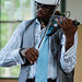 Andrew Forde Photo 10