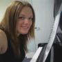 Pamela Andrews Photo 8
