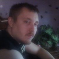 Joshua Maiden Photo 4