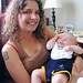 Lisa Nolan Photo 7