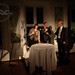 Mark Ohlsson Photo 6