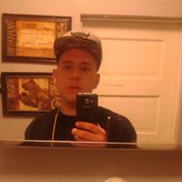 Jason Richey Photo 36