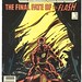 Barry Allen Photo 6