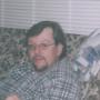 Jamie Buckman Photo 16