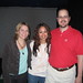 Elizabeth Harrell Photo 6