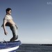 Miguel Frias Photo 15