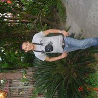 Christopher Yu Photo 17