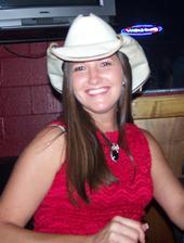 Katherine Wheeler Photo 25