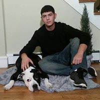 Christopher Abatecola Photo 2