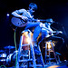 Randall Cottrell Photo 7