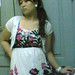 Suong Ngo Photo 6