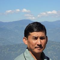Nima Lama Photo 25
