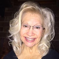 Pamela Friesen Photo 23