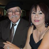 Arnaldo Ruiz Photo 26