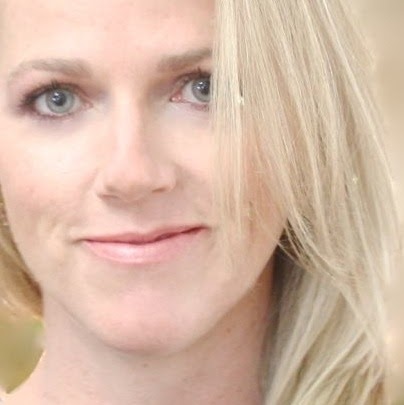 Tracy Lyon Photo 20