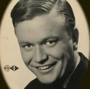 Bert Newton Photo 20