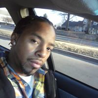 Tony Sowell Photo 11