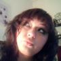 Sarah Mcpherson Photo 19