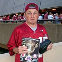 Wayne Ebeling Photo 6