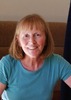 Margaret Morris Photo 28