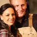 Nicole Steele Photo 16