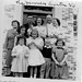 Walter Crowder Photo 7