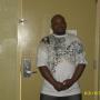 Jerry Charles Photo 43