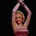 Arianna Williams Photo 11