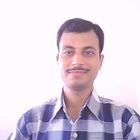 Naresh Ahuja Photo 17