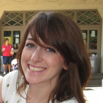 Cassi Dermody Photo 3