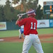 Christopher Powers Photo 21