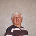 Bruce Kellar Photo 4