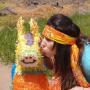 Jacqueline Thompson Photo 7