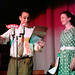 George Malich Photo 8
